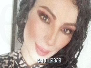 nataliaaaa Edonkey xxx