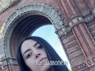 nataliaboneth Edonkey xxx