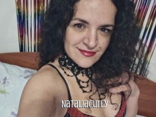 Nataliacurly