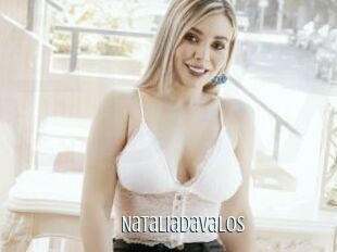 Nataliadavalos