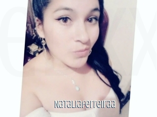 Nataliaferreiraa