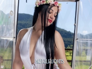 Nataliajohns