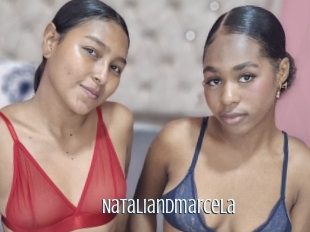 Nataliandmarcela