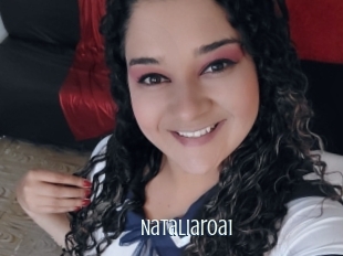 Nataliaroa1