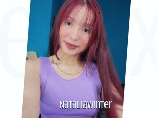 Nataliawinter