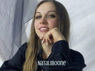 Nataliboone