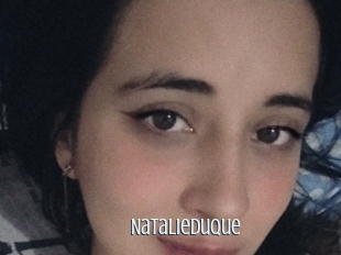 Natalieduque
