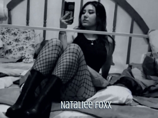 Nataliee_foxx