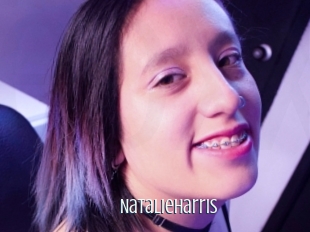 Natalieharris