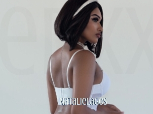 natalielagos Edonkey xxx