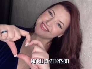 nataliepetterson Edonkey xxx