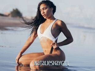 Natalieshaygirl