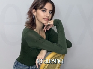 Nataliesingh