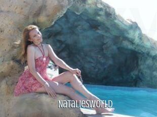 Nataliesworld