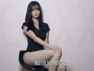 Nataliethomas