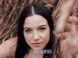 nataliexo Edonkey xxx
