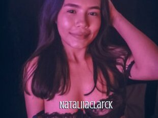 Nataliiaclarck