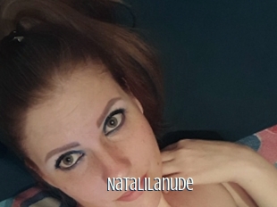 Natalilanude