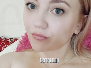 Natalilin
