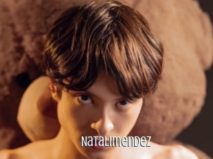 Natalimendez