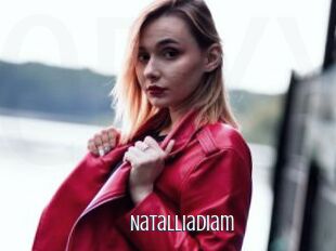 Natalliadiam
