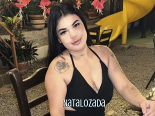 natalozada Edonkey xxx