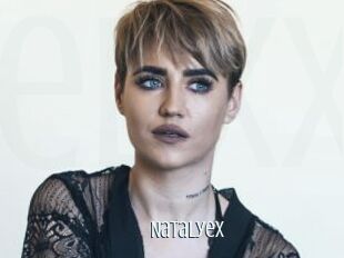 Natalyex