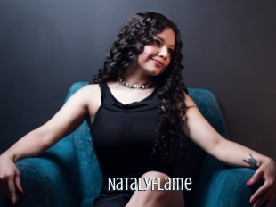 Natalyflame