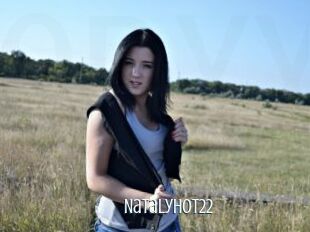 Natalyhot22