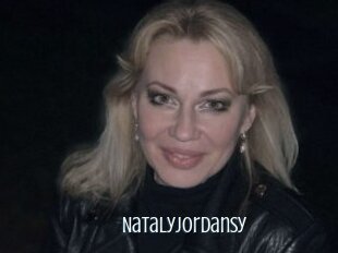 natalyjordansy Edonkey xxx