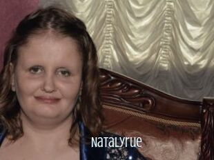 Natalyrue