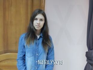 Natalysxy18