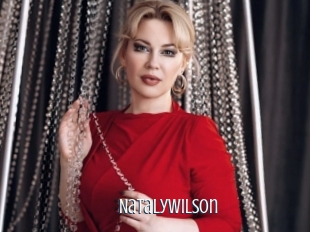 natalywilson Edonkey xxx