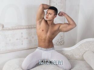 Natanielwi