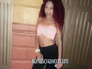 Nataschahotcum