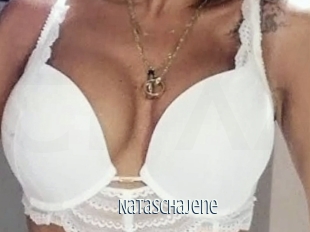 Nataschajene