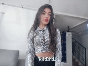Natasha29