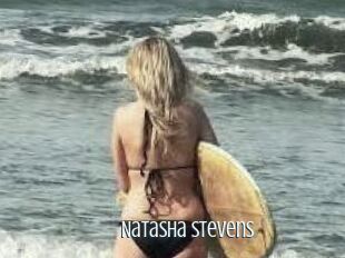 natasha_stevens Edonkey xxx