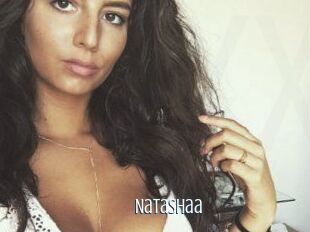 Natashaa