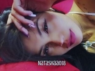 natashaa018 Edonkey xxx