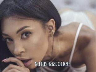 Natashaajoliee