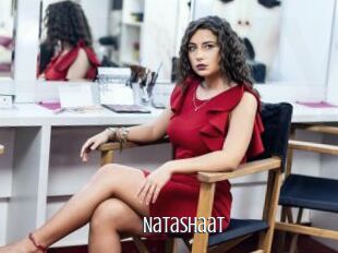 Natashaat