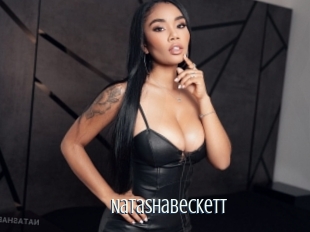 Natashabeckett