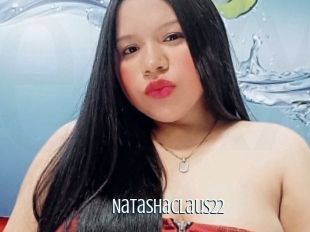 Natashaclaus22