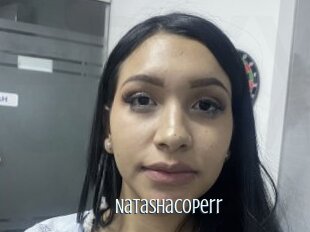 Natashacoperr
