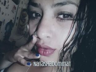 Natashadominat