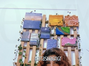 Natashagngr