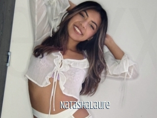 natashalaure Edonkey xxx