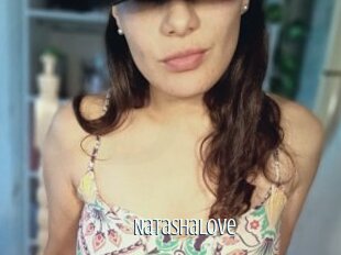 Natashalove