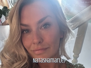 Natashamarley